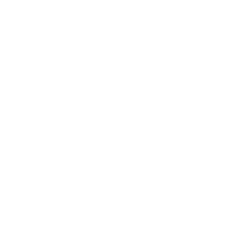 enggarciaprops Sticker