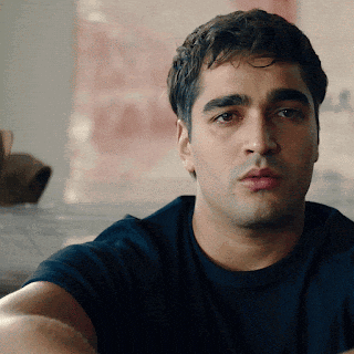 Mert GIF