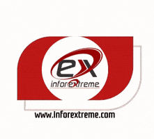 Social Media Logo GIF by inforextreme
