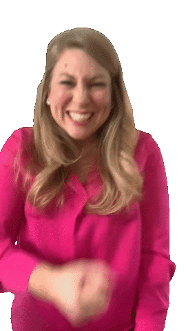 Sara Capecchi Realtor Sticker