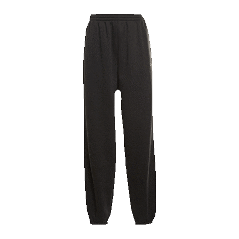 Reebokbf Sticker by Reebok Russia