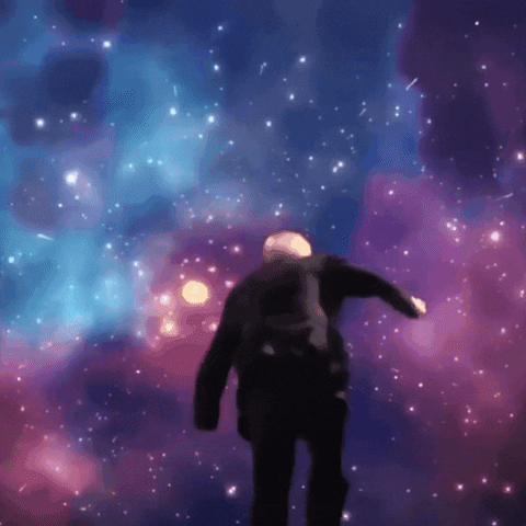 Biden GIF