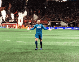 200.gif?cid=fc005b081dd53e78da490d0e27152c69968af984b0dbaee5&rid=200.gif&ct=g