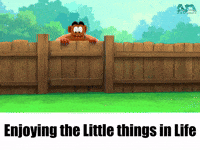 little things fun GIF by Aum little things fun GIF by Aum