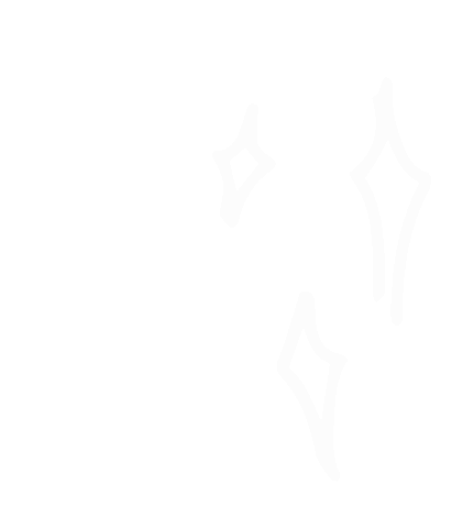 Drsarahtonks Sticker by thelovelyclinic