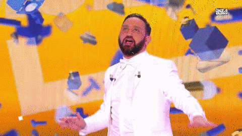 https://media0.giphy.com/media/9DgavYtXijOclxIVDr/giphy.gif?cid=790b7611ad0e2126b41c010819514339269f6d2a1a3f4ee7&rid=giphy.gif