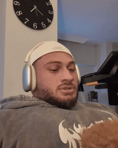 Alaf GIF