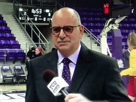 Tcu GIF