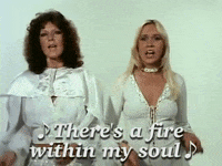 Mamma Mia GIFs - Find &amp; Share on GIPHY