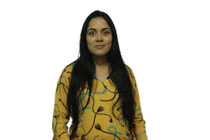 Clothes Ok Sticker by Mayra Carvalho