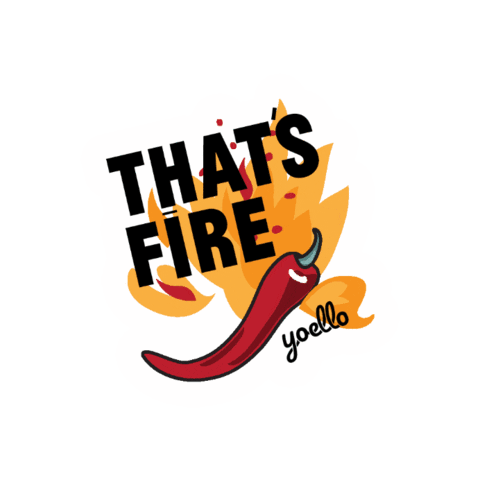 yoello_pay Sticker