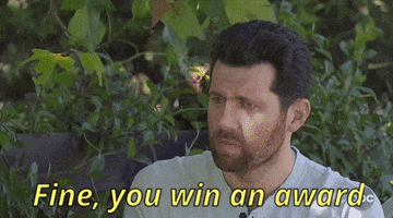 Episode 2 GIF by The Bachelor