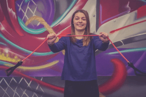 Animated GIF