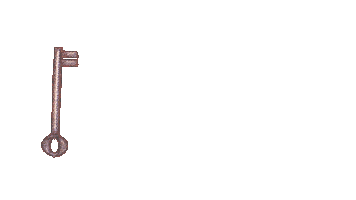 People To People Sticker by DNCE