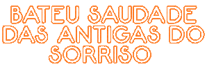Samba Pagode Sticker by Sorriso Maroto