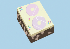 Mimisbakehouse GIF
