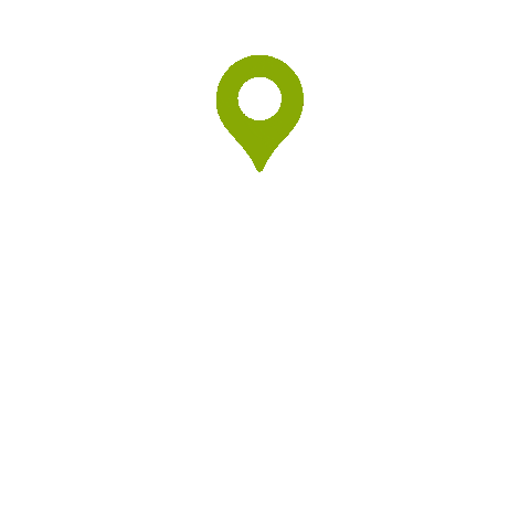 Real Estate Sticker by Aspire Team
