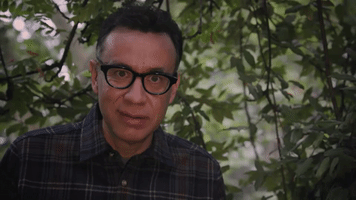 200.gif?cid=fc005b081ffb2b382f5d45db02589ea2958da1ec9bd0252e&rid=200.gif&ct=g