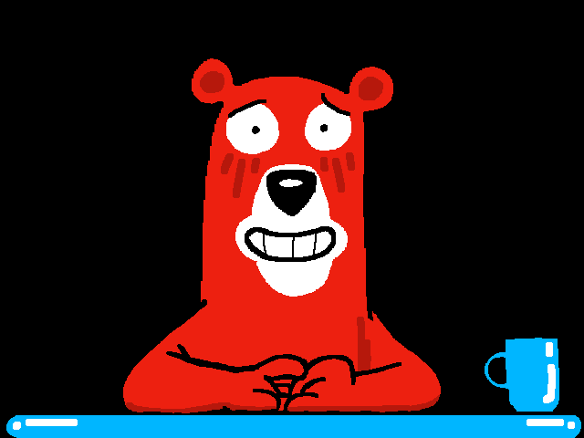 Tired Help Me Gif By GIF