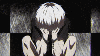 Featured image of post Suzuya Juuzou Gifs