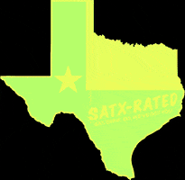 Texas GIF