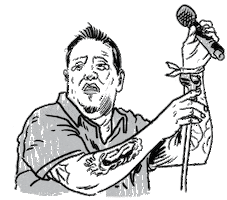 Animated Sticker