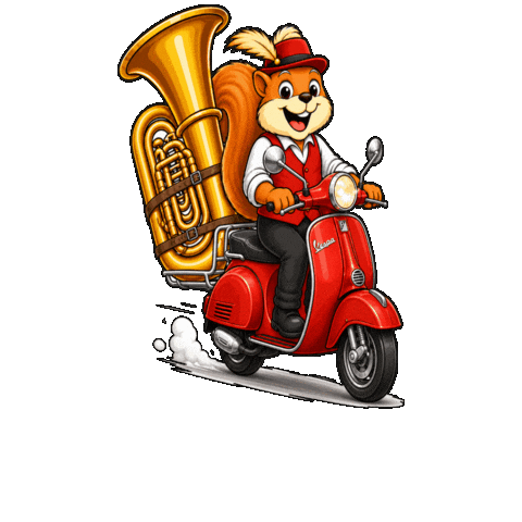Fun Party Sticker by Mvditzingen