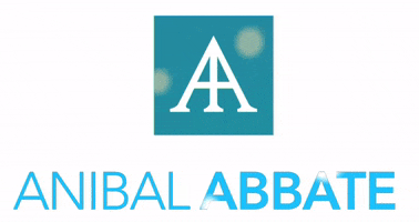 Marmoleria.anibalabbate GIF