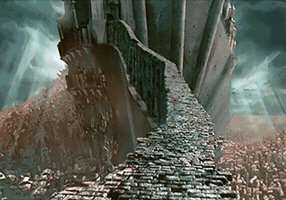 Final Fantasy GIF