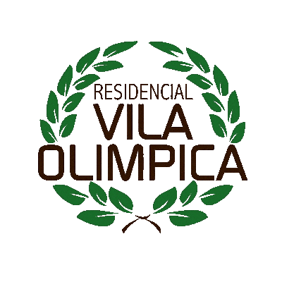 Empreendimentos Vilaolimpica Sticker by Realiza Construtora