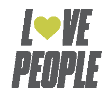 Faith Promise Church Sticker