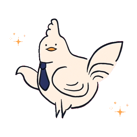 sayakaya.id Sticker