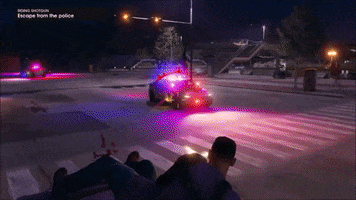 Animated GIF