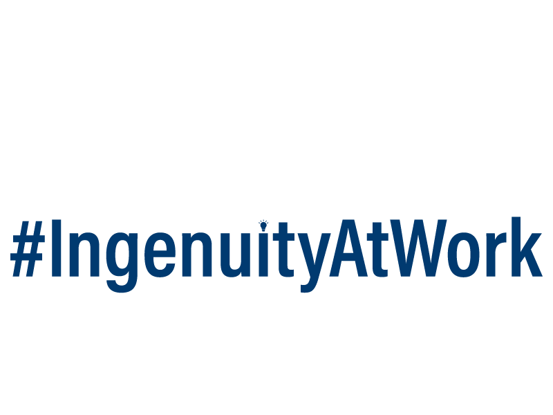 ISG Instagram Stickers GIFs on GIPHY Be Animated