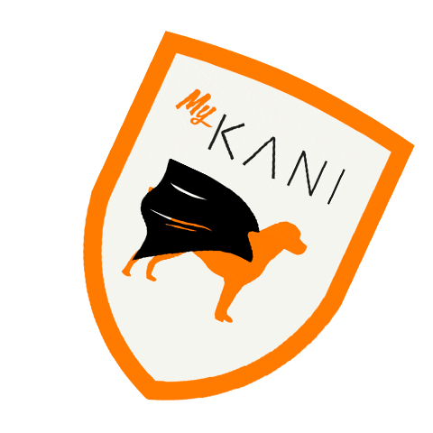 Sticker by Akhal