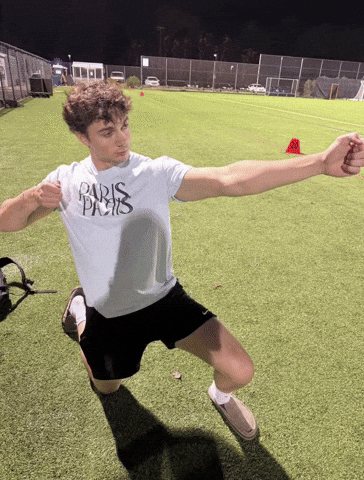Hunnid GIF