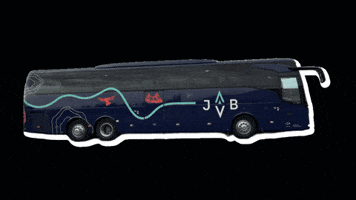 Jvb GIF by Jotunheimen Travel