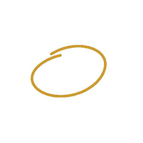 Miniland Dolls Sticker