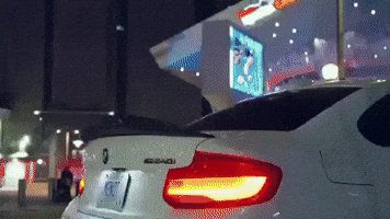Chase GIF