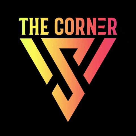The Corner Vs GIF by blazeseason
