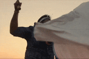 Ak Ajithkumar GIF