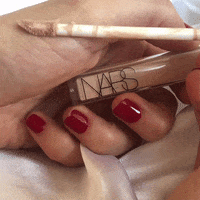 Makeup Concealer GIF by Ejollify Beauty