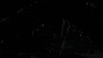 Live Music GIF by Queens of the Stone Age