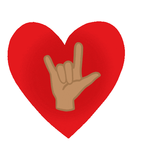 Herbert Feuchte Stiftungsverbund Sticker