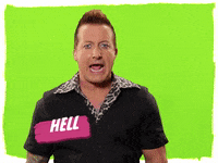 Megga GIFs - Get the best GIF on GIPHY
