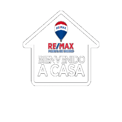 Remax PH Sticker
