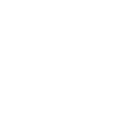 Modernismo Sticker by Bona Eva