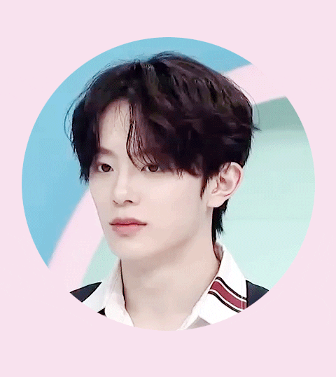 Verivery GIF