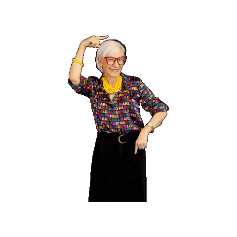 Mas Sticker by Orange insurance broker