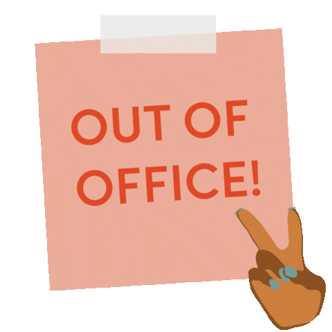 Cadash & Co. Sticker